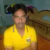 Vijay Narayan - @vijaynarayan38 - TikTok
