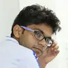 Vijay Narayan - @vijaynarayan004 - TikTok