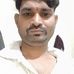Vijay Narayan - Facebook