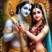 Vijay Narayan - Facebook