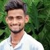 Vijay Narayan - Facebook