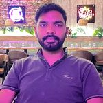 Vijay Narayan - @vijay_narayan_yadav - Instagram