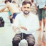 Vijay Narayan - @vijaynarayan910 - Instagram