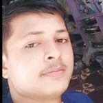 Vijay Narayan - @vijaynarayan11 - Instagram