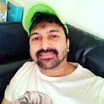 Vijay Narayan Gavande (VNG) - @vijaynarayangavande - Instagram