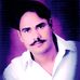 Vijay Narayan Poonia - Facebook