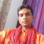 Vijay Narayan Sahu - @vijaynarayan.sahu.98 - Instagram