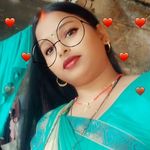 Vijay Narayan Singh - @vijaynarayan698 - Instagram