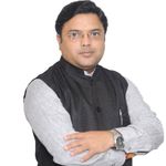 Vijay Narayan Singh - @vijaynsingh0155 - Instagram