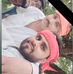 Vijay Narayan Tripathi - Facebook