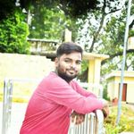 Vijay Narayan Verma - @vijaynarayanverma1 - Instagram