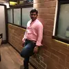 Vijay_NS - @svijaynarayan - TikTok