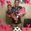 vijaynarayan913 - @vijaynarayan913 - TikTok