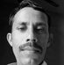 Vijaynarayan Yadav - Facebook