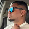 vijaynarayanan2505 - @vijaynarayanan2505 - TikTok