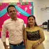 Bhavika oza - @vijayoza41 - TikTok