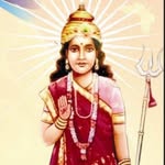DrVijay Prajapati - @_vijay_oza - Instagram