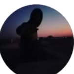 Vijay _ oza _ 1290 - @vijay_oza_ - Instagram