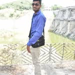 Vijay Oza - @vijay.oza.967 - Instagram