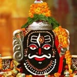 Vijay Oza - @vijay.oza.3998 - Instagram