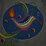 Vijay Oza - @ozavijay - Instagram