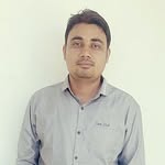 Vijay Oza - @vijay.oza.3 - Instagram