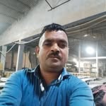 Vijay Oza - @vijayoza28 - Instagram