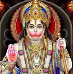 Vijay Oza - Facebook