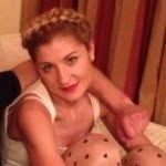 Vijay Oza - @vijayoza78 - Instagram