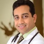 Vijay Oza - @docoza - Instagram