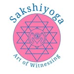 Vijay Oza - @sakshiyoga_art_of_witnessing - Instagram
