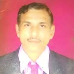 Vijay Oza - @vijay.oza.5201 - Instagram
