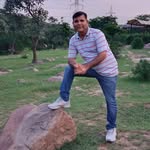 Vijay Oza - @vijay.oza.526 - Instagram