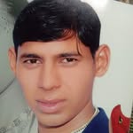 Vijay Oza - @vijayoza8 - Instagram