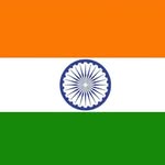 Vijay Oza - @vijayoza3 - Instagram