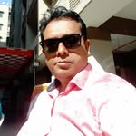 Vijay Oza - @vijayoza22 - Instagram