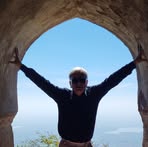 Vijay Oza - Facebook