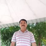 Vijay oza - @vijay.oza30 - Instagram