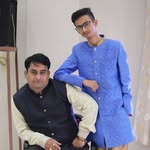 Vijay Oza - @oza328 - Instagram
