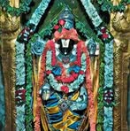 Vijay Oza - Facebook