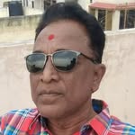 Vijay Oza - @vijayoza65 - Instagram