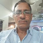 Vijay Oza - @vijay.oza.9041 - Instagram