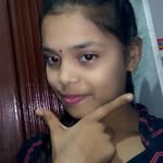 Vijay Oza - @vijay.oza.1044 - Instagram