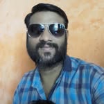 Vijay Oza - @vijay.oza.1420 - Instagram