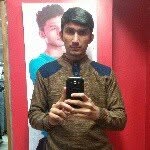 Vijay Oza - @vijay.oza - Instagram