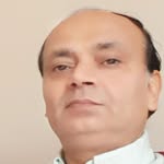Vijay Oza - @vijay._.oza - Instagram