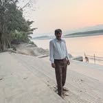 vijay oza - @oza8597 - Instagram