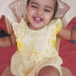 Vijay Oza - @vijayoza66 - Instagram