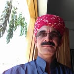 Vijay Oza - @vijay.oza.169 - Instagram