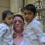 Vijay Oza - @vijay.oza.716 - Instagram